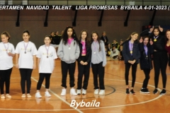 1o-CERTAMEN-NAVIDAD-TALENT-LIGA-PROMESAS-BYBAILA-4-01-2023-161