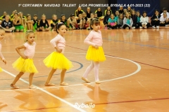 1o-CERTAMEN-NAVIDAD-TALENT-LIGA-PROMESAS-BYBAILA-4-01-2023-22