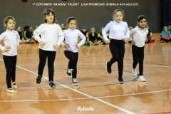 1o-CERTAMEN-NAVIDAD-TALENT-LIGA-PROMESAS-BYBAILA-4-01-2023-37