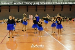 1o-CERTAMEN-NAVIDAD-TALENT-LIGA-PROMESAS-BYBAILA-4-01-2023-43