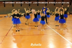 1o-CERTAMEN-NAVIDAD-TALENT-LIGA-PROMESAS-BYBAILA-4-01-2023-44